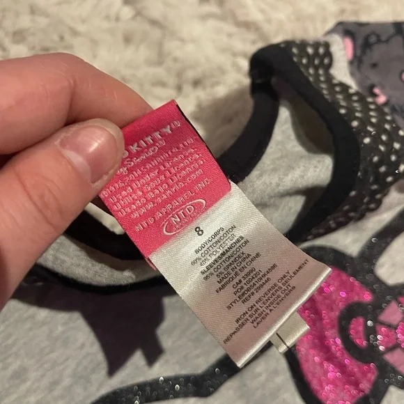 bundle hello kitty - Picture 11 of 12